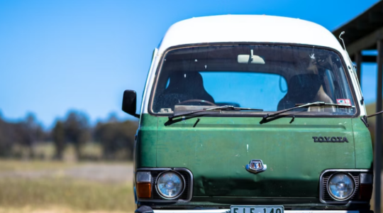 quels-sont-les-differents-types-d-assurance-automobile