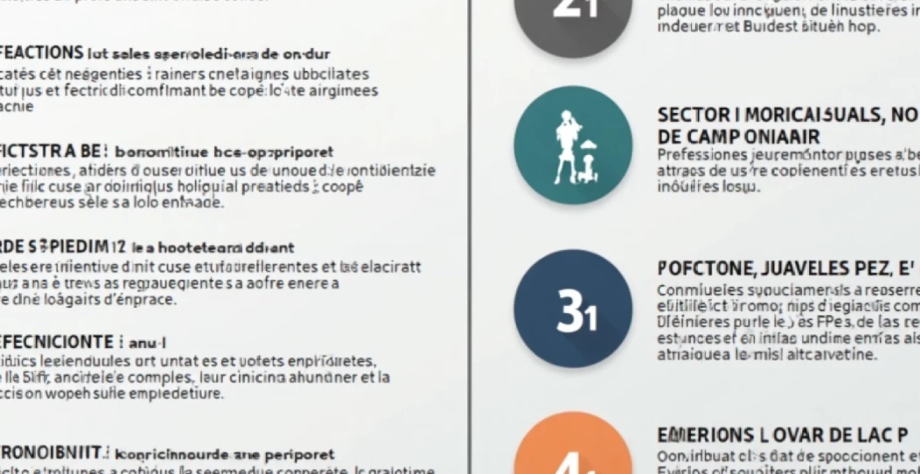 assurance-rc-pro-micro-entreprise-est-elle-obligatoire