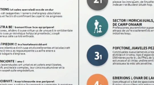 assurance-rc-pro-micro-entreprise-est-elle-obligatoire