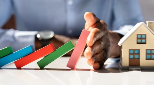 assurance-habitation-quels-sont-les-sinistres-les-plus-courants-et-comment-adapter-les-garanties